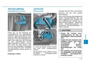 Hyundai-Genesis-II-2-Handbuch page 493 min