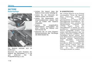 Hyundai-Genesis-II-2-Handbuch page 498 min