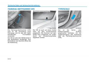 Hyundai-Genesis-II-2-Handbuch page 577 min