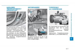 Hyundai-Genesis-II-2-Handbuch page 578 min