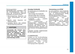 Hyundai-Genesis-II-2-Handbuch page 7 min