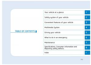 Hyundai-Genesis-II-2-owners-manual page 11 min