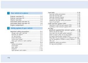 Hyundai-Genesis-II-2-owners-manual page 12 min