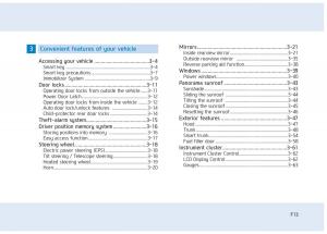 Hyundai-Genesis-II-2-owners-manual page 13 min