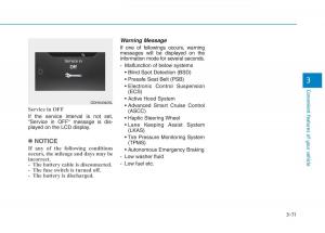 Hyundai-Genesis-II-2-owners-manual page 165 min