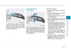 Hyundai-Genesis-II-2-owners-manual page 205 min