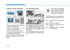 Hyundai-Genesis-II-2-owners-manual page 242 min