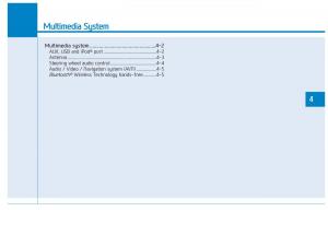 Hyundai-Genesis-II-2-owners-manual page 256 min