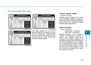Hyundai-Genesis-II-2-owners-manual page 353 min