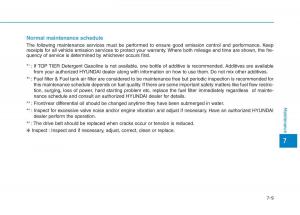 Hyundai-Genesis-II-2-owners-manual page 391 min