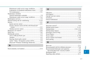 Hyundai-Genesis-II-2-owners-manual page 498 min