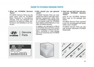 Hyundai-Genesis-II-2-owners-manual page 5 min