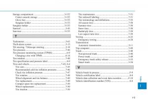 Hyundai-Genesis-II-2-owners-manual page 500 min