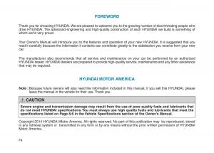 Hyundai-Genesis-II-2-owners-manual page 4 min