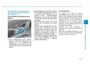Hyundai-Genesis-II-2-manual-del-propietario page 105 min