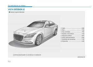 Hyundai-Genesis-II-2-manual-del-propietario page 11 min
