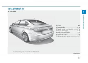 Hyundai-Genesis-II-2-manual-del-propietario page 12 min