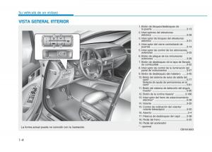 Hyundai-Genesis-II-2-manual-del-propietario page 13 min