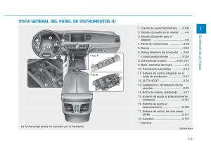 Hyundai-Genesis-II-2-manual-del-propietario page 14 min