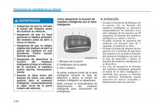 Hyundai-Genesis-II-2-manual-del-propietario page 142 min
