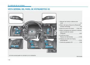 Hyundai-Genesis-II-2-manual-del-propietario page 15 min