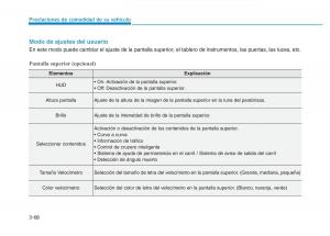 Hyundai-Genesis-II-2-manual-del-propietario page 160 min