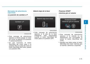 Hyundai-Genesis-II-2-manual-del-propietario page 167 min