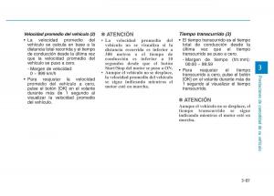 Hyundai-Genesis-II-2-manual-del-propietario page 179 min