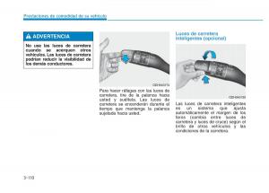 Hyundai-Genesis-II-2-manual-del-propietario page 202 min