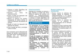 Hyundai-Genesis-II-2-manual-del-propietario page 304 min