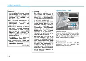Hyundai-Genesis-II-2-manual-del-propietario page 368 min