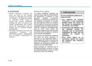 Hyundai-Genesis-II-2-manual-del-propietario page 390 min