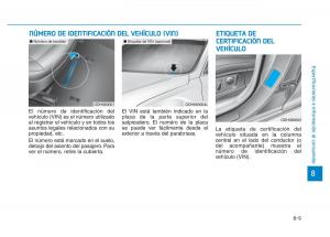Hyundai-Genesis-II-2-manual-del-propietario page 521 min