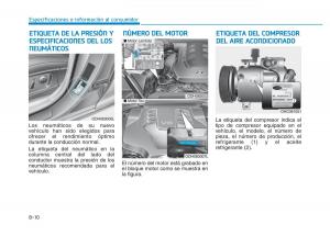 Hyundai-Genesis-II-2-manual-del-propietario page 522 min