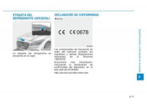 Hyundai-Genesis-II-2-manual-del-propietario page 523 min