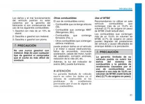 Hyundai-Genesis-II-2-manual-del-propietario page 7 min