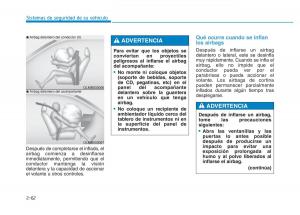 Hyundai-Genesis-II-2-manual-del-propietario page 78 min