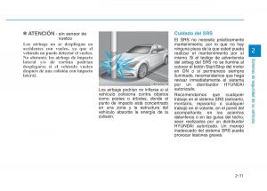 Hyundai-Genesis-II-2-manual-del-propietario page 87 min