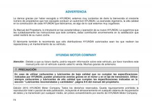 Hyundai-Genesis-II-2-manual-del-propietario page 4 min