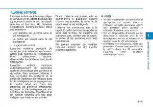 Hyundai-Genesis-II-2-manuel-du-proprietaire page 123 min