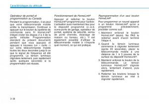 Hyundai-Genesis-II-2-manuel-du-proprietaire page 138 min