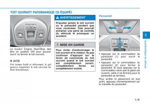 Hyundai-Genesis-II-2-manuel-du-proprietaire page 149 min
