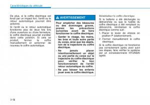 Hyundai-Genesis-II-2-manuel-du-proprietaire page 160 min