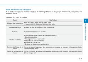 Hyundai-Genesis-II-2-manuel-du-proprietaire page 183 min