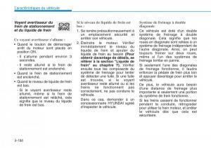 Hyundai-Genesis-II-2-manuel-du-proprietaire page 208 min