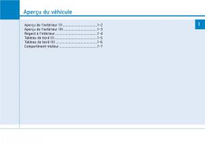 Hyundai-Genesis-II-2-manuel-du-proprietaire page 22 min