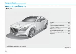 Hyundai-Genesis-II-2-manuel-du-proprietaire page 23 min