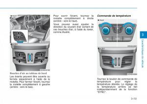 Hyundai-Genesis-II-2-manuel-du-proprietaire page 255 min