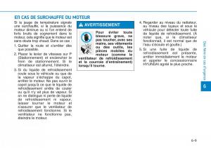 Hyundai-Genesis-II-2-manuel-du-proprietaire page 404 min
