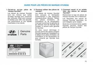 Hyundai-Genesis-II-2-manuel-du-proprietaire page 5 min